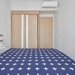 Cbd Luxury River View Apartment