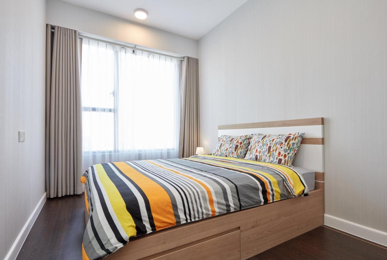 Cbd Luxury River View Apartment *